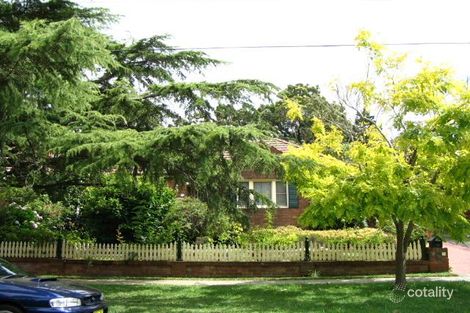 79 Chester St, Epping, NSW 2121