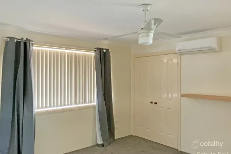 Property photo of 13 Trangie Road Narromine NSW 2821