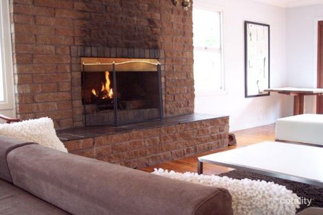 Property photo of 442 Gold Coast Springbrook Road Mudgeeraba QLD 4213