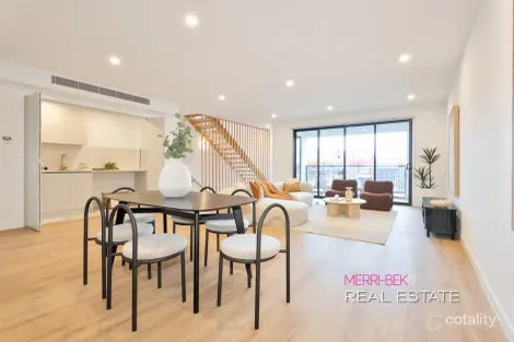 Property photo of 49 Hudson Street Coburg VIC 3058