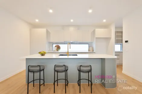 Property photo of 49 Hudson Street Coburg VIC 3058