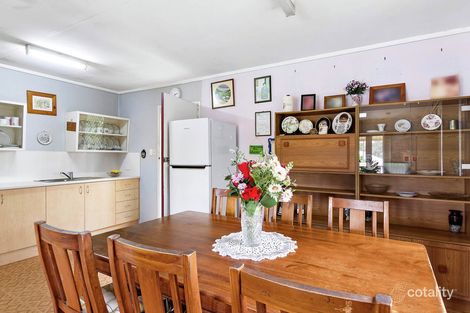 Property photo of 3 Student Street Nudgee QLD 4014