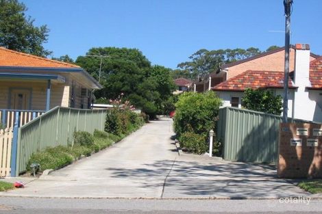 120 Prince St, Waratah, NSW 2298