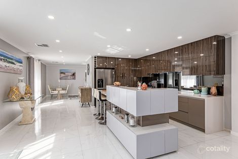 Property photo of 5A Nambucca Avenue West Lakes Shore SA 5020