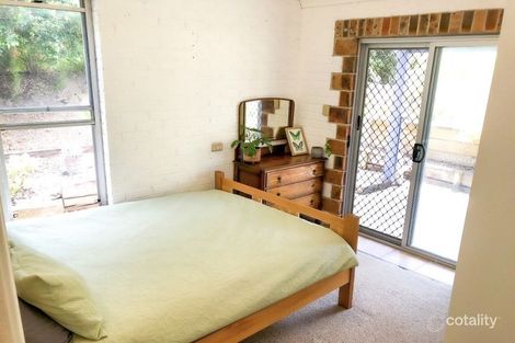 Property photo of 3 Campbell Street Corindi Beach NSW 2456