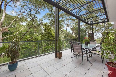 Property photo of 8/2 Marshall Avenue Warrawee NSW 2074