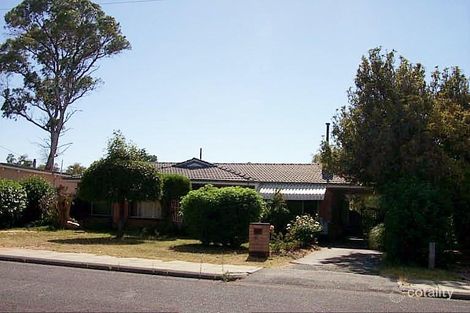 61 Gilmore Ave, Orelia, WA 6167