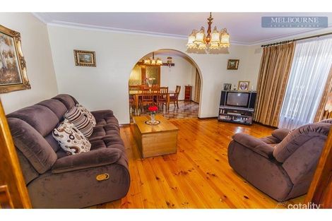 Property photo of 59 Somerset Road Campbellfield VIC 3061