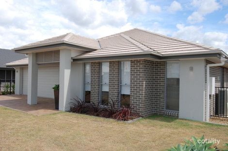 Property photo of 23 Lindfield Circuit Noosaville QLD 4566