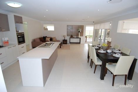 Property photo of 23 Lindfield Circuit Noosaville QLD 4566
