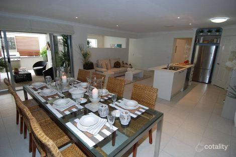 Property photo of 23 Lindfield Circuit Noosaville QLD 4566