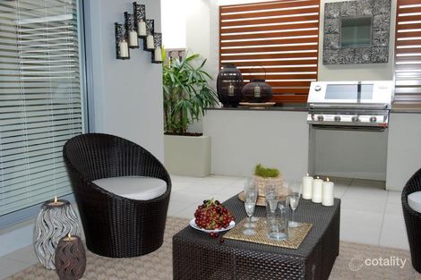 Property photo of 23 Lindfield Circuit Noosaville QLD 4566