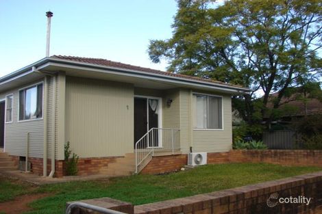 Property photo of 1/17 Bligh Street Muswellbrook NSW 2333