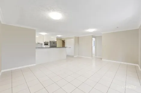 Property photo of 4/19 Grasspan Street Zillmere QLD 4034