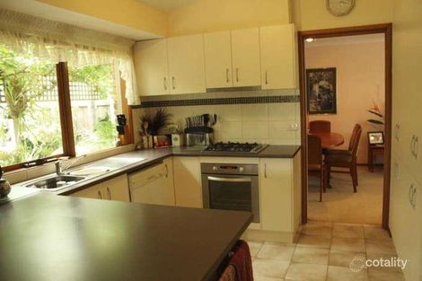 Property photo of 220 Grove Road Grovedale VIC 3216