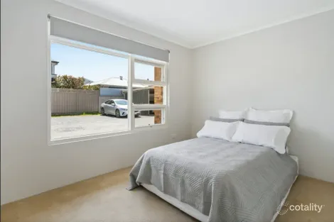 Property photo of 7/17 Macfarlane Street Glenelg North SA 5045