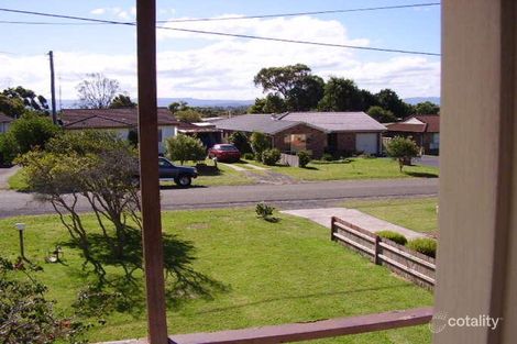 Property photo of 71 Carlton Crescent Culburra Beach NSW 2540