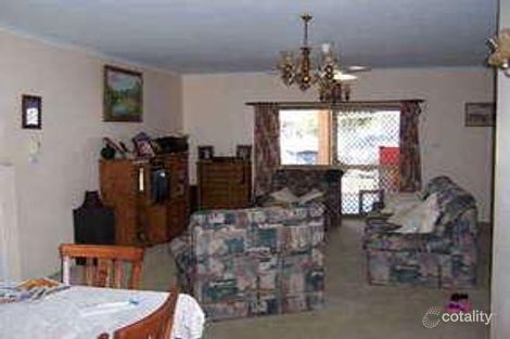 Property photo of 21 Barr Street Edmonton QLD 4869