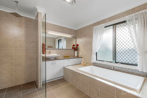 Property photo of 2B Riverbreeze Drive Crosslands NSW 2446