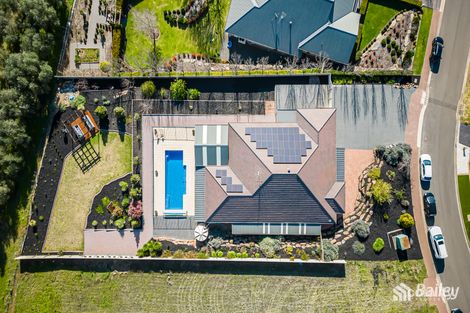 Property photo of 14 Kotara Drive Greenwith SA 5125