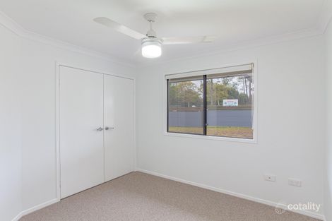 Property photo of 345 Arborfive Road Glenwood QLD 4570
