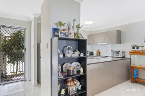 Property photo of 15/24 Ramu Street Eagleby QLD 4207