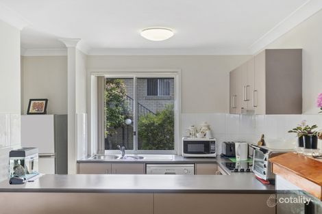 Property photo of 15/24 Ramu Street Eagleby QLD 4207