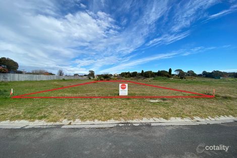 124 Barkly St, Portland, VIC 3305