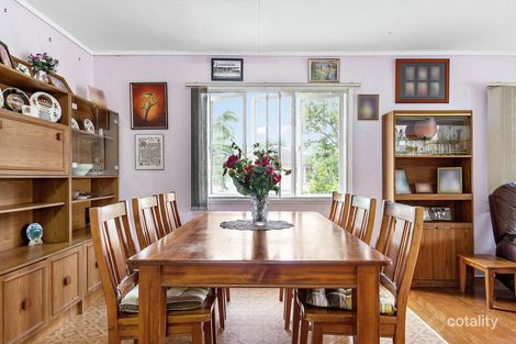 Property photo of 3 Student Street Nudgee QLD 4014