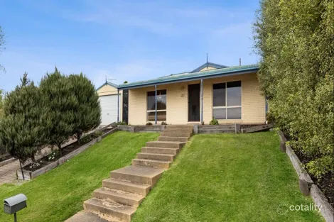 20 The Court, Leopold, VIC 3224