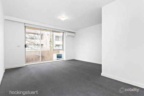 3/15 Auburn Gr, Hawthorn East, VIC 3123