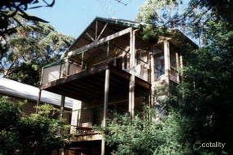 Property photo of 85 George Street Lorne VIC 3232