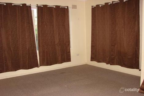 Property photo of 1/17 Bligh Street Muswellbrook NSW 2333