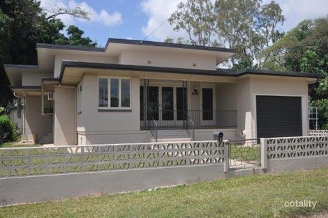 Property photo of 9 Fanning Street Ingham QLD 4850