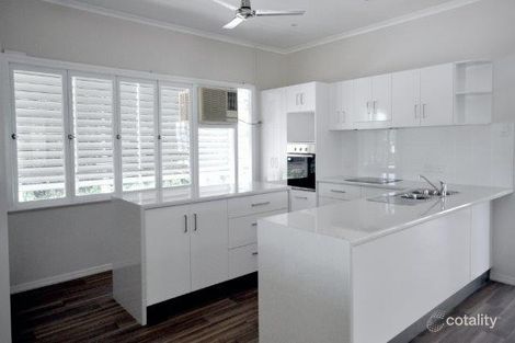 Property photo of 9 Fanning Street Ingham QLD 4850