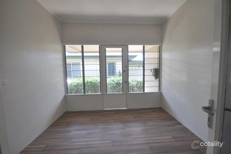 Property photo of 9 Fanning Street Ingham QLD 4850