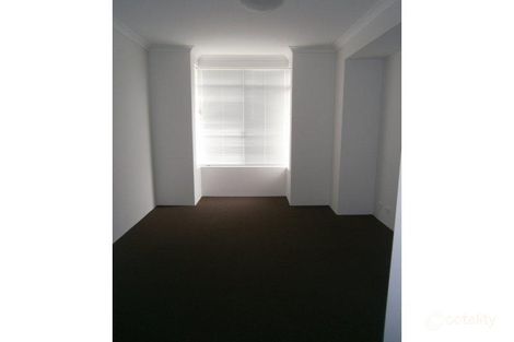 Property photo of 7 Allamanda Gate Helena Valley WA 6056