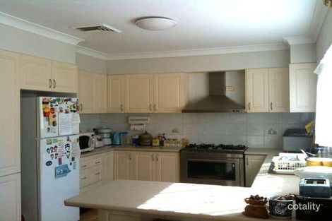 Property photo of 7 Bowes Avenue Killara NSW 2071