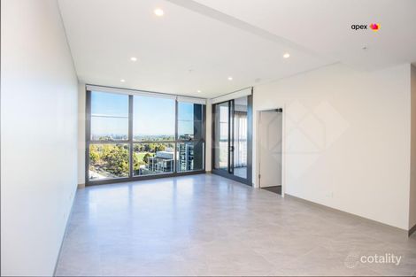 1406/88b Christie St, St Leonards, NSW 2065