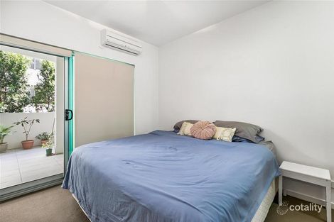 Property photo of 32/28 Ferry Road West End QLD 4101