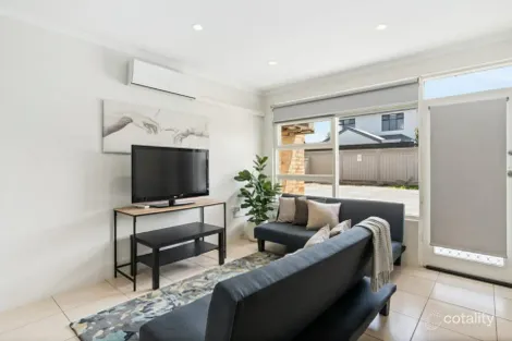 Property photo of 7/17 Macfarlane Street Glenelg North SA 5045