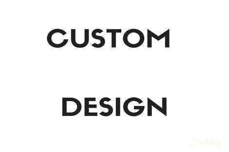 Lot 819 Picnic Ave, Clyde North, VIC 3978