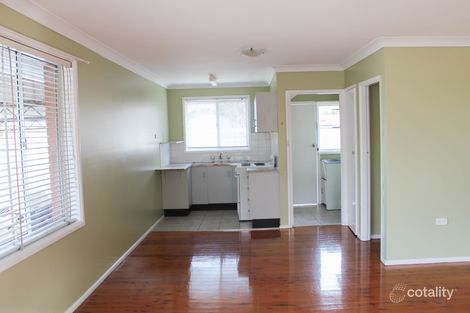 Property photo of 4/33 Payne Road East Corrimal NSW 2518