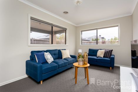 Property photo of 24 Waves Drive Point Cook VIC 3030