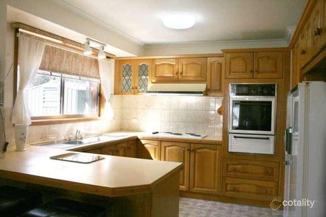 Property photo of 13 Edison Road Bell Post Hill VIC 3215