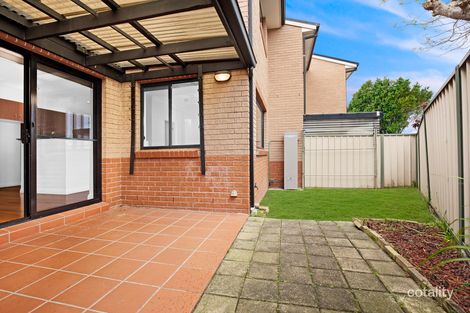 Property photo of 2/1 Matthew Street Beverley Park NSW 2217