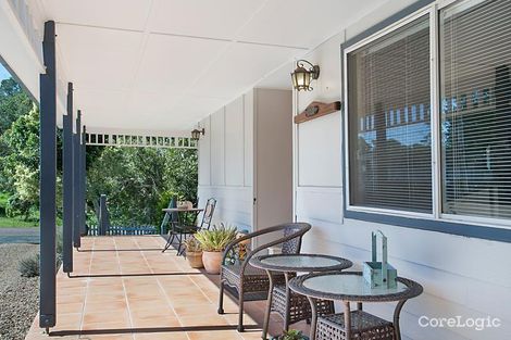 Property photo of 36 Bodalla Road Lake Munmorah NSW 2259