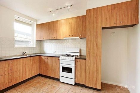 2/47 Cameron St, Richmond, VIC 3121