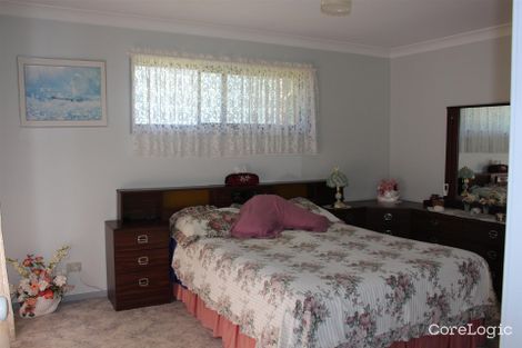 Property photo of 28 Vintage Close Inverell NSW 2360