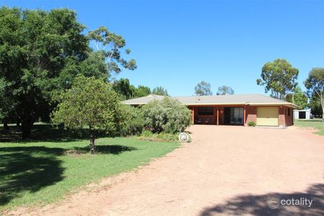 Property photo of 28 Vintage Close Inverell NSW 2360